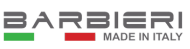 Barbieri-Logo