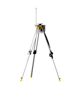 ANTENA RTK PORTABLE BARBIERI